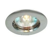 Точечный светильник  120018 Deko-Light