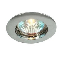 Точечный светильник  120018 Deko-Light