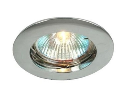 Точечный светильник  120018 Deko-Light