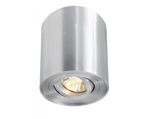 Точечный светильник Bengala 122416 Deko-Light