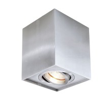 Точечный светильник Dato 122417 Deko-Light