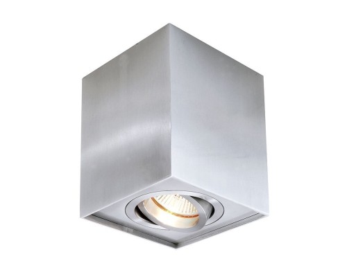 Точечный светильник Dato 122417 Deko-Light