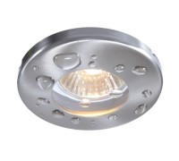 Точечный светильник  122420 Deko-Light