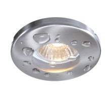 Точечный светильник  122420 Deko-Light