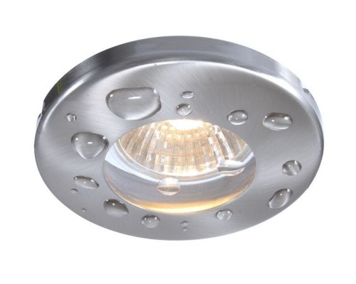 Точечный светильник  122420 Deko-Light