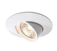 Точечный светильник  126070 Deko-Light