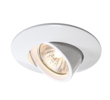 Точечный светильник  126070 Deko-Light