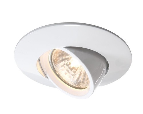 Точечный светильник  126070 Deko-Light
