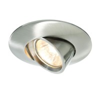 Точечный светильник  126073 Deko-Light