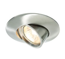 Точечный светильник  126073 Deko-Light