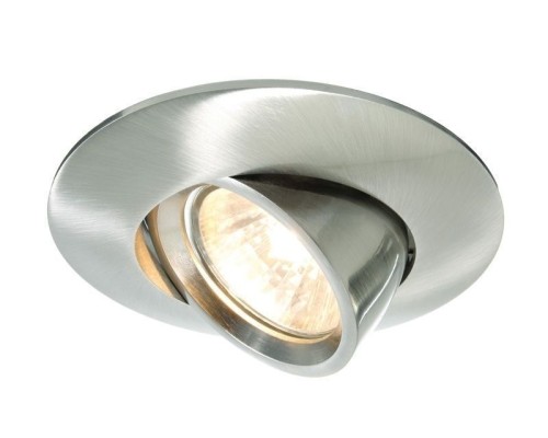 Точечный светильник  126073 Deko-Light