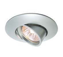 Точечный светильник  126074 Deko-Light