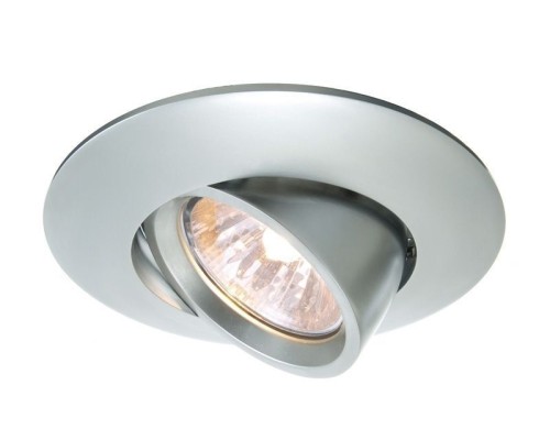 Точечный светильник  126074 Deko-Light