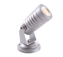 Прожектор уличный Mini 131005 Deko-Light