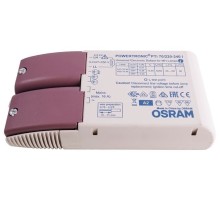 Блок питания  150921 Deko-Light