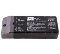 Блок питания  180512 Deko-Light