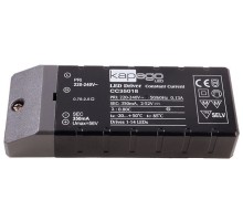 Блок питания  180512 Deko-Light