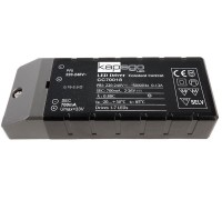 Блок питания  180514 Deko-Light