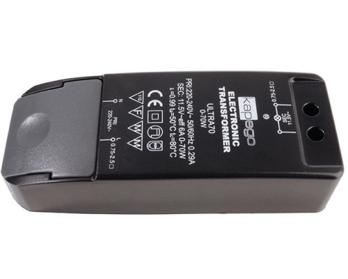 Блок питания power supply 180515 Deko-Light