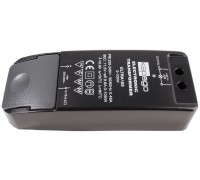 Блок питания power supply 180529 Deko-Light