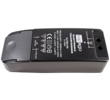 Блок питания power supply 180529 Deko-Light