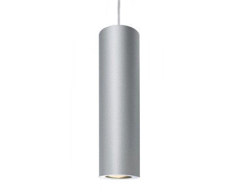 Подвесной светильник Barro 299365 Deko-Light