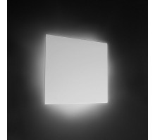 Настенный светильник Relono 341010 Deko-Light