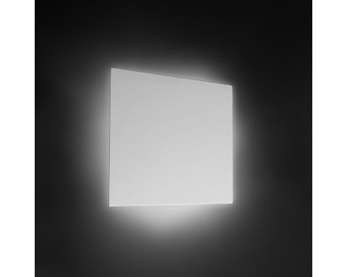 Настенный светильник Relono 341010 Deko-Light