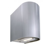 Настенный светильник Adelanto 341016 Deko-Light