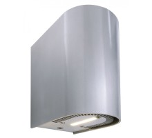 Настенный светильник Adelanto 341016 Deko-Light