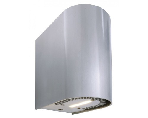 Настенный светильник Adelanto 341016 Deko-Light