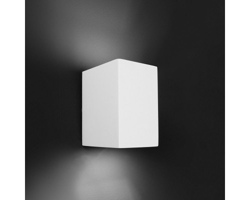 Настенный светильник Giorgia 341033 Deko-Light