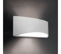 Настенный светильник Arianna 341035 Deko-Light
