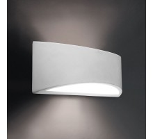 Настенный светильник Arianna 341035 Deko-Light