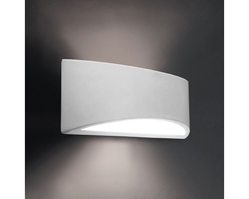 Настенный светильник Arianna 341035 Deko-Light