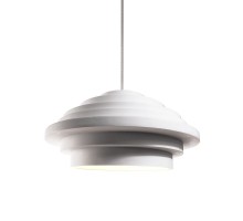 Подвесной светильник Esmeralda 341058 Deko-Light