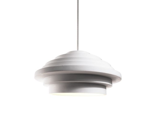 Подвесной светильник Esmeralda 341058 Deko-Light