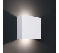 Настенный светильник Quinta 341062 Deko-Light