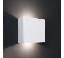 Настенный светильник Quinta 341062 Deko-Light