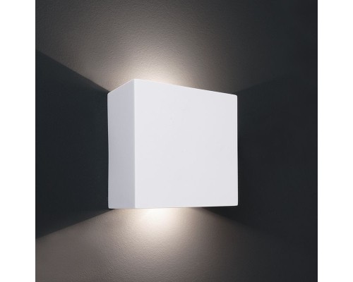 Настенный светильник Quinta 341062 Deko-Light