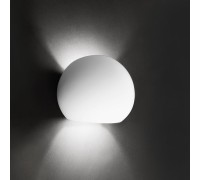 Настенный светильник Osano 341065 Deko-Light