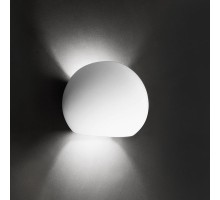 Настенный светильник Osano 341065 Deko-Light