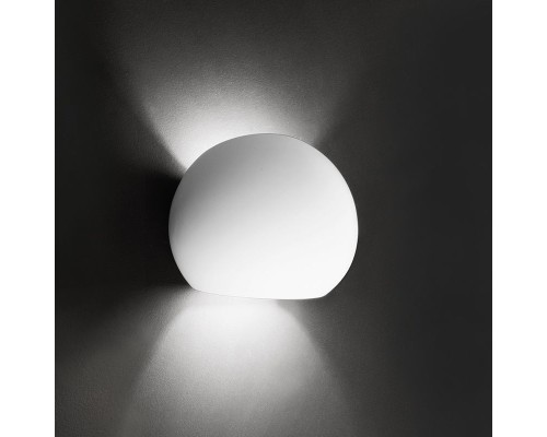 Настенный светильник Osano 341065 Deko-Light