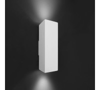 Настенный светильник Essa 341105 Deko-Light