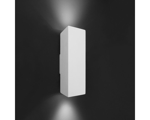 Настенный светильник Essa 341105 Deko-Light