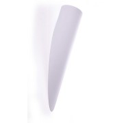 Настенный светильник Barro 341116 Deko-Light