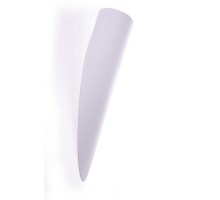 Настенный светильник Barro 341116 Deko-Light