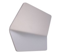 Настенный светильник Keops 341160 Deko-Light