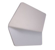 Настенный светильник Keops 341160 Deko-Light