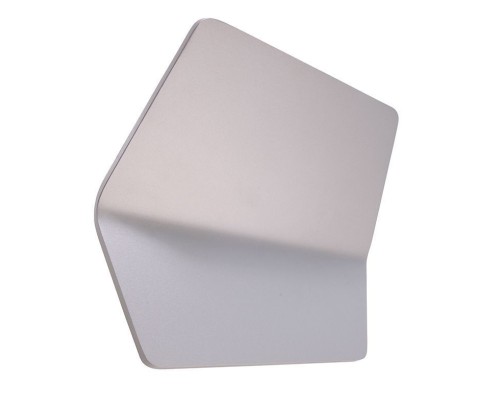 Настенный светильник Keops 341160 Deko-Light